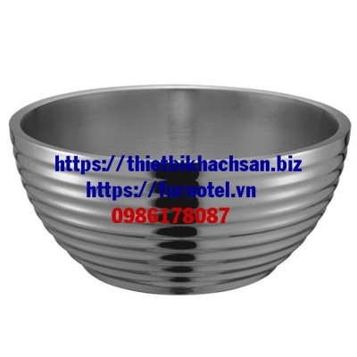 Punch Bowl 123631